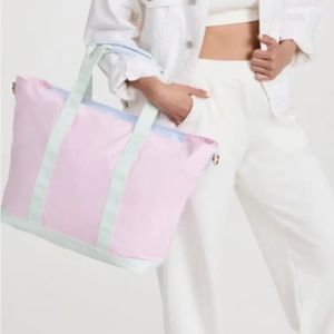 Stoney Clover Classic Tote bag